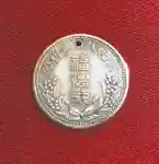 蚊里田八幡宮(長野県)