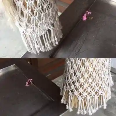 上野幌神社(北海道)