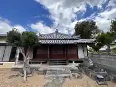 正福寺(奈良県)