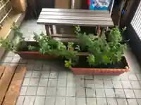 宝壽山 吉祥院(北海道)