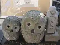 興覚寺(大阪府)