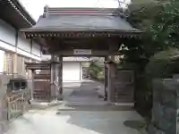 大石寺(静岡県)