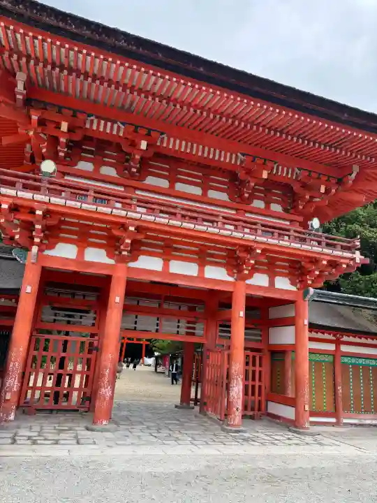 賀茂御祖神社(下鴨神社)の{uncategorized: "未分類", other: "その他", undefined: "問題あり", building: "その他建物", grave: "お墓", sacred_gate: "鳥居", guardian: "狛犬", statue: "像", buddha: "仏像", history: "歴史", nature: "自然", garden: "庭園", animal: "動物", pagoda: "塔", temizu: "手水舎", mountain_gate: "山門・神門", sanctuary: "本殿・本堂", subordinate: "末社・摂社", art: "芸術", scenery: "景色", jizo: "地蔵", ema: "絵馬", goshuin: "御朱印", omikuji: "おみくじ", items: "授与品その他", amulet: "お守り", goshuincho: "御朱印帳", eats: "食事", festival: "お祭り", votive_dance: "神楽", shichigosan: "七五三参", wedding: "結婚式", experience: "体験その他", initially: "初詣", around: "周辺", anti_infection: "感染症対策"}