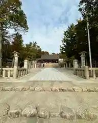 廣田神社(兵庫県)