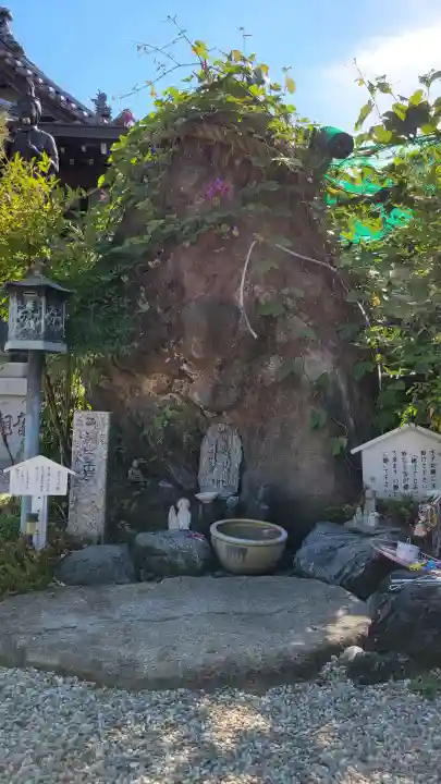 総持寺(愛知県)