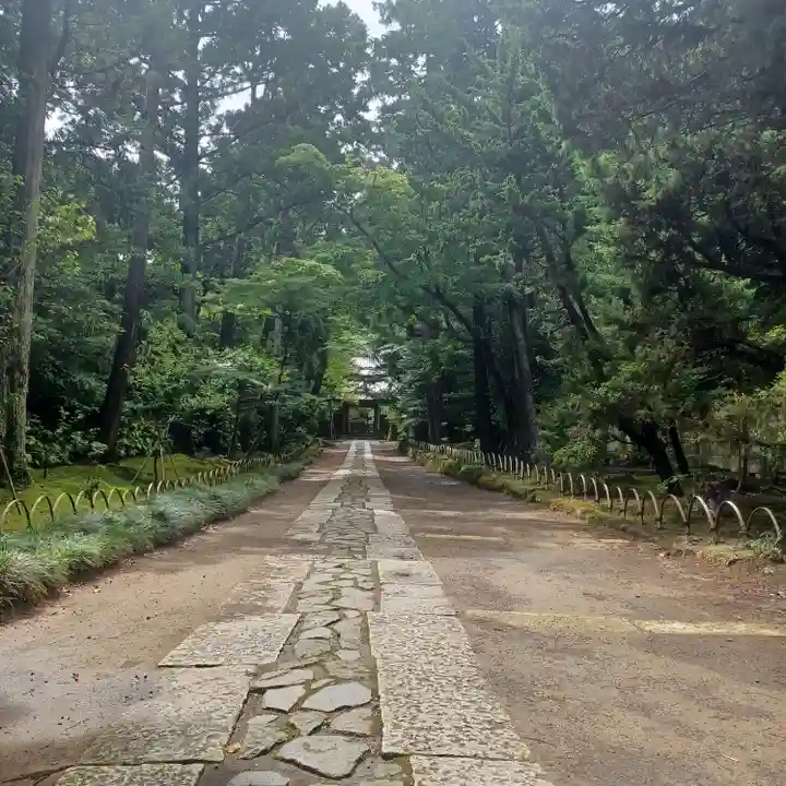 寿福寺(神奈川県)