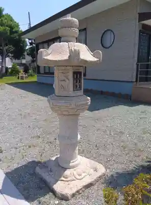 諏訪神社(神奈川県)