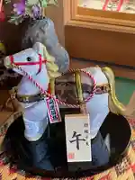 梅香寺(三重県)