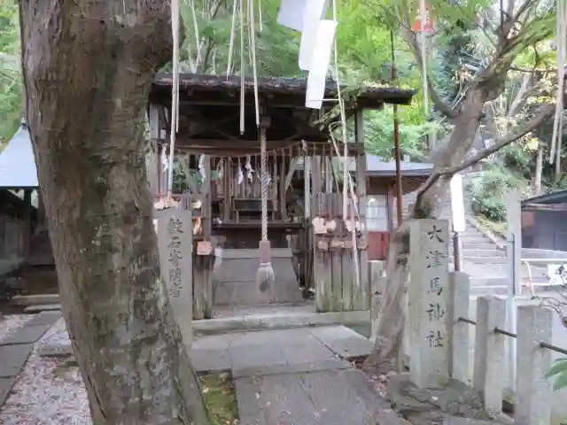 長等神社(滋賀県)