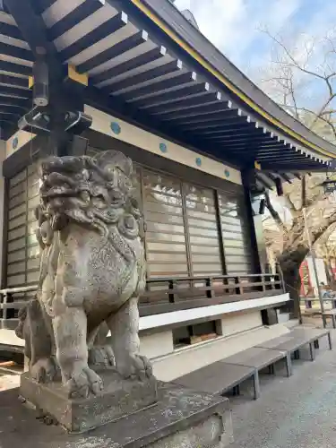 須賀神社の{uncategorized: "未分類", other: "その他", undefined: "問題あり", building: "その他建物", grave: "お墓", sacred_gate: "鳥居", guardian: "狛犬", statue: "像", buddha: "仏像", history: "歴史", nature: "自然", garden: "庭園", animal: "動物", pagoda: "塔", temizu: "手水舎", mountain_gate: "山門・神門", sanctuary: "本殿・本堂", subordinate: "末社・摂社", art: "芸術", scenery: "景色", jizo: "地蔵", ema: "絵馬", goshuin: "御朱印", omikuji: "おみくじ", items: "授与品その他", amulet: "お守り", goshuincho: "御朱印帳", eats: "食事", festival: "お祭り", votive_dance: "神楽", shichigosan: "七五三参", wedding: "結婚式", experience: "体験その他", initially: "初詣", around: "周辺", anti_infection: "感染症対策"}