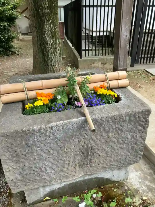 小野神社の{uncategorized: "未分類", other: "その他", undefined: "問題あり", building: "その他建物", grave: "お墓", sacred_gate: "鳥居", guardian: "狛犬", statue: "像", buddha: "仏像", history: "歴史", nature: "自然", garden: "庭園", animal: "動物", pagoda: "塔", temizu: "手水舎", mountain_gate: "山門・神門", sanctuary: "本殿・本堂", subordinate: "末社・摂社", art: "芸術", scenery: "景色", jizo: "地蔵", ema: "絵馬", goshuin: "御朱印", omikuji: "おみくじ", items: "授与品その他", amulet: "お守り", goshuincho: "御朱印帳", eats: "食事", festival: "お祭り", votive_dance: "神楽", shichigosan: "七五三参", wedding: "結婚式", experience: "体験その他", initially: "初詣", around: "周辺", anti_infection: "感染症対策"}