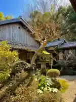 遍照院(京都府)