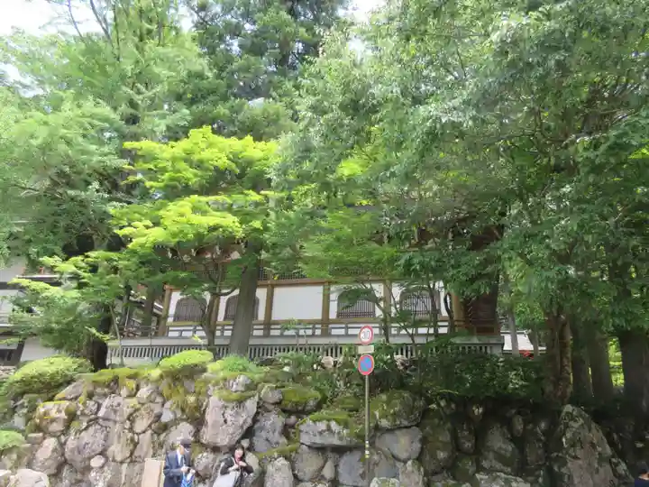 永平寺(福井県)