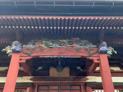 東光寺(千葉県)