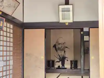 達磨寺(奈良県)