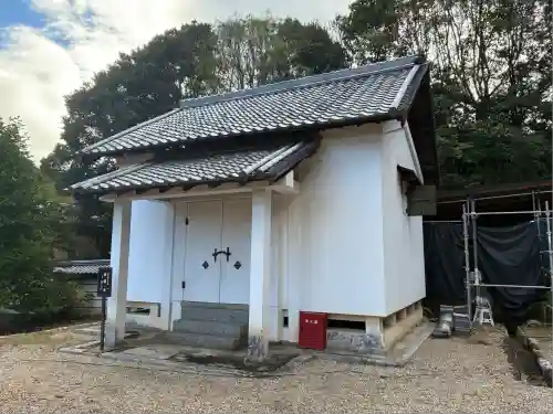 金剛寺(大阪府)