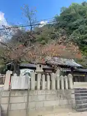 祇園神社(兵庫県)