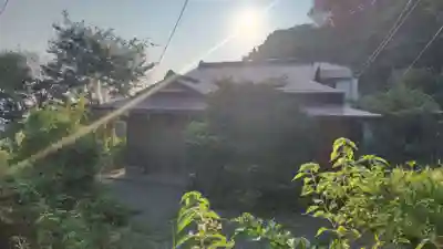 宝珠院(静岡県)