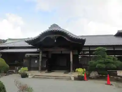 豪徳寺(東京都)