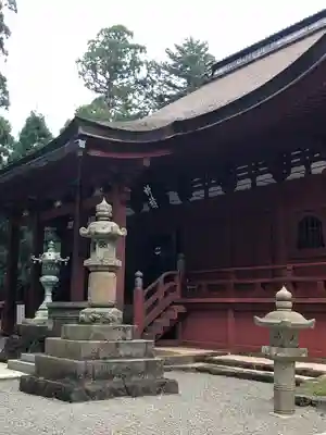 金剛證寺(三重県)