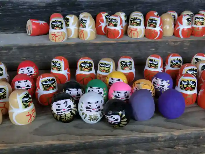 勝尾寺のその他建物