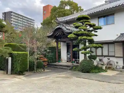 九品院(三重県)