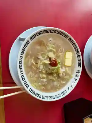 金神社(岐阜県)