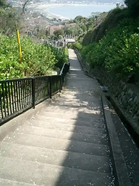 成就院のその他建物