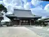 浄光寺(三重県)