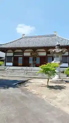 福性寺(茨城県)