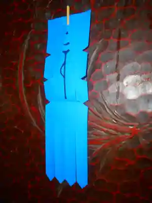 覚園寺の授与品その他