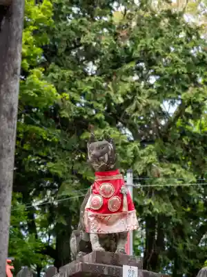 伏見稲荷大社一ノ峰(上之社神蹟•末廣大神)の{uncategorized: "未分類", other: "その他", undefined: "問題あり", building: "その他建物", grave: "お墓", sacred_gate: "鳥居", guardian: "狛犬", statue: "像", buddha: "仏像", history: "歴史", nature: "自然", garden: "庭園", animal: "動物", pagoda: "塔", temizu: "手水舎", mountain_gate: "山門・神門", sanctuary: "本殿・本堂", subordinate: "末社・摂社", art: "芸術", scenery: "景色", jizo: "地蔵", ema: "絵馬", goshuin: "御朱印", omikuji: "おみくじ", items: "授与品その他", amulet: "お守り", goshuincho: "御朱印帳", eats: "食事", festival: "お祭り", votive_dance: "神楽", shichigosan: "七五三参", wedding: "結婚式", experience: "体験その他", initially: "初詣", around: "周辺", anti_infection: "感染症対策"}