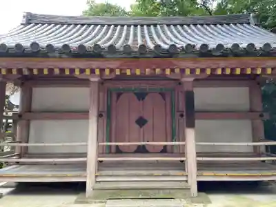 石清水八幡宮(京都府)