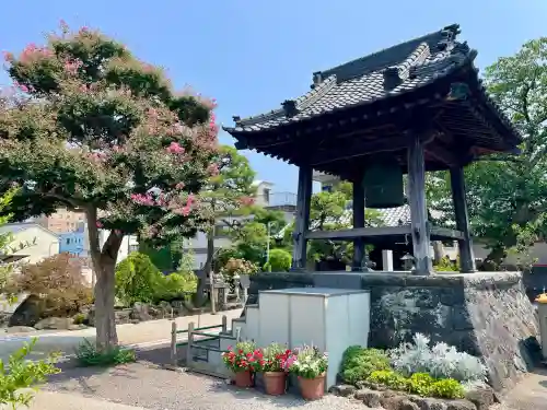 円明寺(静岡県)