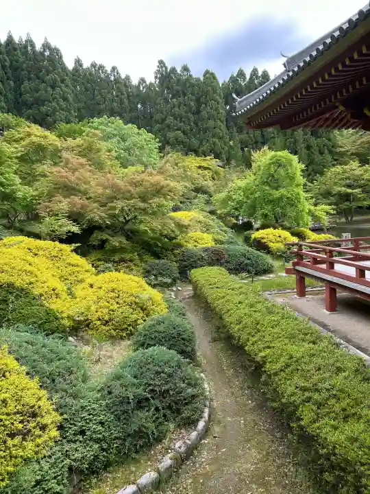 久安寺(大阪府)