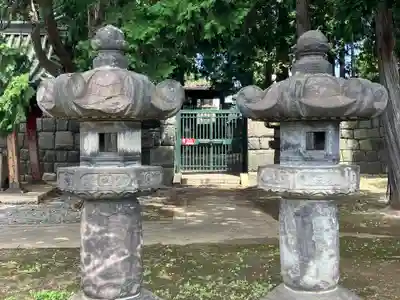 寛永寺(根本中堂)(東京都)