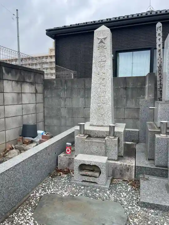 谷津観音堂の{uncategorized: "未分類", other: "その他", undefined: "問題あり", building: "その他建物", grave: "お墓", sacred_gate: "鳥居", guardian: "狛犬", statue: "像", buddha: "仏像", history: "歴史", nature: "自然", garden: "庭園", animal: "動物", pagoda: "塔", temizu: "手水舎", mountain_gate: "山門・神門", sanctuary: "本殿・本堂", subordinate: "末社・摂社", art: "芸術", scenery: "景色", jizo: "地蔵", ema: "絵馬", goshuin: "御朱印", omikuji: "おみくじ", items: "授与品その他", amulet: "お守り", goshuincho: "御朱印帳", eats: "食事", festival: "お祭り", votive_dance: "神楽", shichigosan: "七五三参", wedding: "結婚式", experience: "体験その他", initially: "初詣", around: "周辺", anti_infection: "感染症対策"}