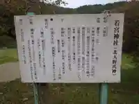 若宮神社(愛知県)