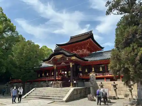 石清水八幡宮の{uncategorized: "未分類", other: "その他", undefined: "問題あり", building: "その他建物", grave: "お墓", sacred_gate: "鳥居", guardian: "狛犬", statue: "像", buddha: "仏像", history: "歴史", nature: "自然", garden: "庭園", animal: "動物", pagoda: "塔", temizu: "手水舎", mountain_gate: "山門・神門", sanctuary: "本殿・本堂", subordinate: "末社・摂社", art: "芸術", scenery: "景色", jizo: "地蔵", ema: "絵馬", goshuin: "御朱印", omikuji: "おみくじ", items: "授与品その他", amulet: "お守り", goshuincho: "御朱印帳", eats: "食事", festival: "お祭り", votive_dance: "神楽", shichigosan: "七五三参", wedding: "結婚式", experience: "体験その他", initially: "初詣", around: "周辺", anti_infection: "感染症対策"}