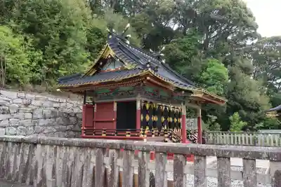 瀧山寺(愛知県)