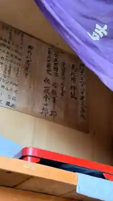 恵比須神社の{uncategorized: "未分類", other: "その他", undefined: "問題あり", building: "その他建物", grave: "お墓", sacred_gate: "鳥居", guardian: "狛犬", statue: "像", buddha: "仏像", history: "歴史", nature: "自然", garden: "庭園", animal: "動物", pagoda: "塔", temizu: "手水舎", mountain_gate: "山門・神門", sanctuary: "本殿・本堂", subordinate: "末社・摂社", art: "芸術", scenery: "景色", jizo: "地蔵", ema: "絵馬", goshuin: "御朱印", omikuji: "おみくじ", items: "授与品その他", amulet: "お守り", goshuincho: "御朱印帳", eats: "食事", festival: "お祭り", votive_dance: "神楽", shichigosan: "七五三参", wedding: "結婚式", experience: "体験その他", initially: "初詣", around: "周辺", anti_infection: "感染症対策"}