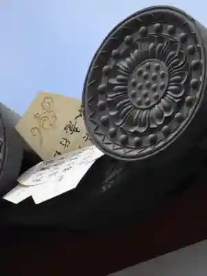 興福寺のお祭り