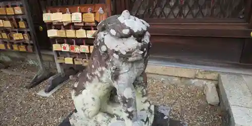 梅宮大社(京都府)