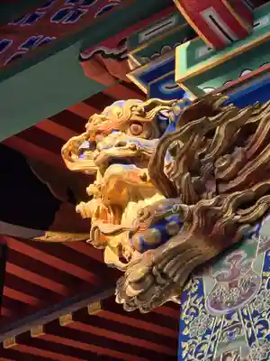 世尊院(長野県)