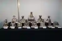 円満坊(長野県)