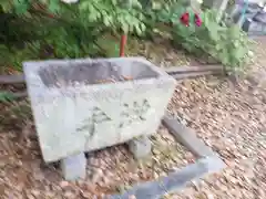 萬徳寺(愛知県)