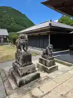 老松天満宮(老松大明神)(大分県)