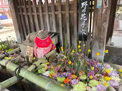 北野天満宮(京都府)