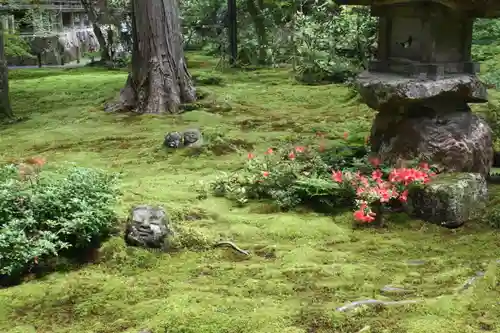 三千院門跡(京都府)