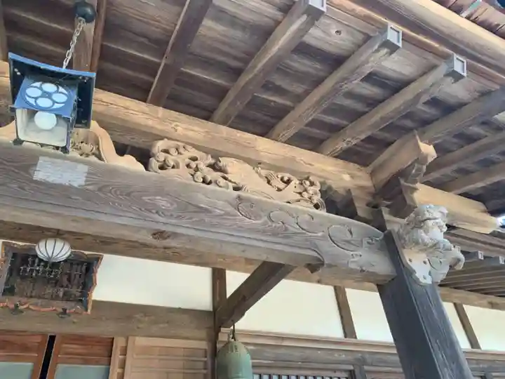 西蔵院(千葉県)